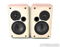 Sonus Faber Wall On-Wall / Surround Speakers; White Lea... 3