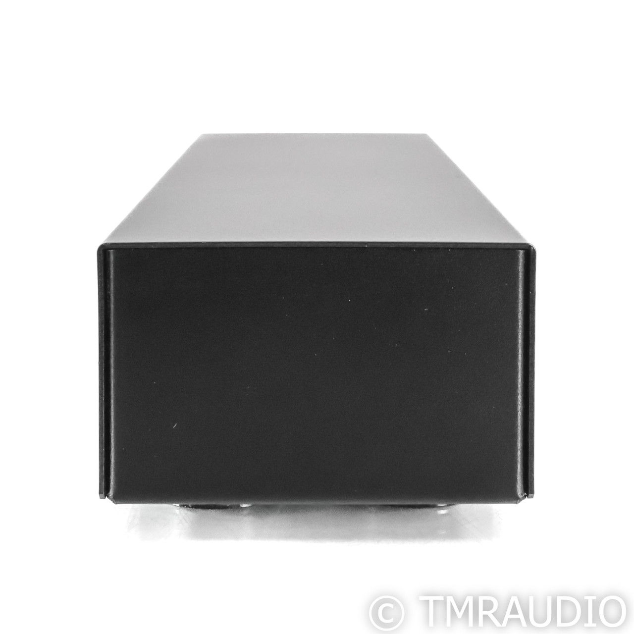 Lehmann Audio Silver Cube MM & MC Phono Preamplifier (6... 7