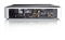 PRICE REDUCED!!!!   PS Audio DirectStream DAC (Silver) ... 3