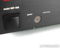 Adcom GSP-560 3 Channel Surround Processor / Amplifier;... 9
