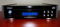 Teac PD-301 CD Player / FM Tuner 9