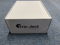 NEW Pro-Ject Audio Systems Amp Box DS2 Ultra Compact St... 2