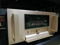 Accuphase A250 Class-A Mono Block Flagship Power Amplif... 3