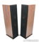 Klipsch RF-7 III Floorstanding Speakers; Walnut Pair; B... 2