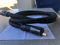 New w/invoice, Ps audio AC-12 power cord, 2M long IEC 3