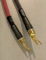MIT Oracle MA-X SHD  Speaker Cables, 20ft.pair 2