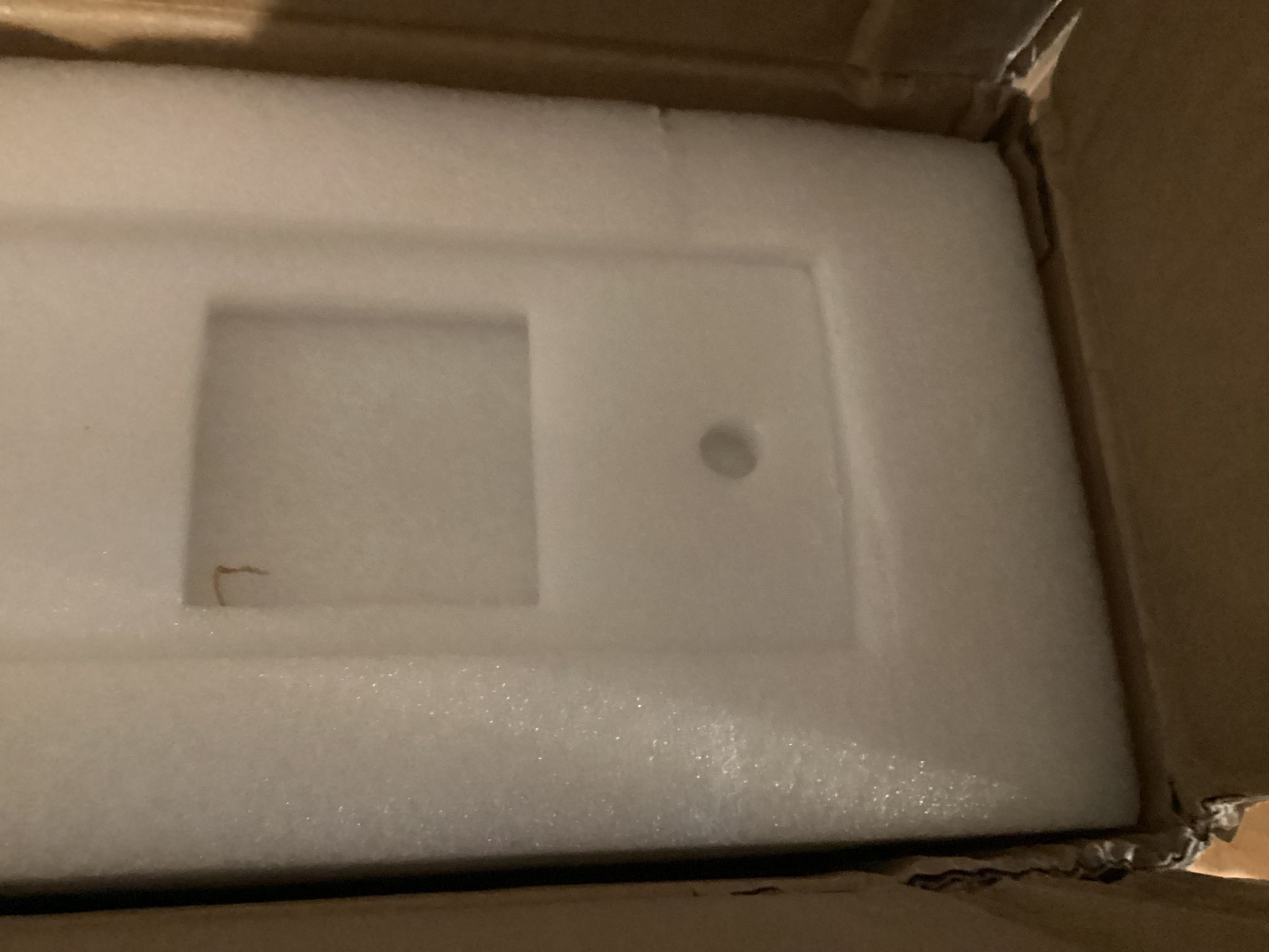 Totem Acoustic Solo Center (Now $299) 8