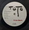 Toto – Turn Back 1981 NM ORIGINAL VINYL LP Columbia FC ... 8