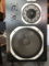 Yamaha NS-1000M Vintage Studio Monitor Speakers with Be... 8