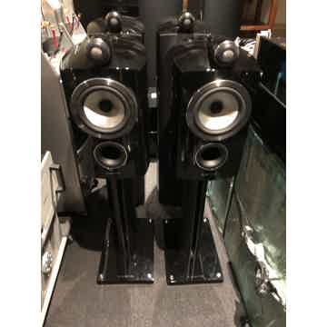 B&W (Bowers & Wilkins) CM8 S2 WHITE For Sale | Audiogon B&W (Bowers & Wilkins) CM8 S2 WHITE For Sale | Audiogon