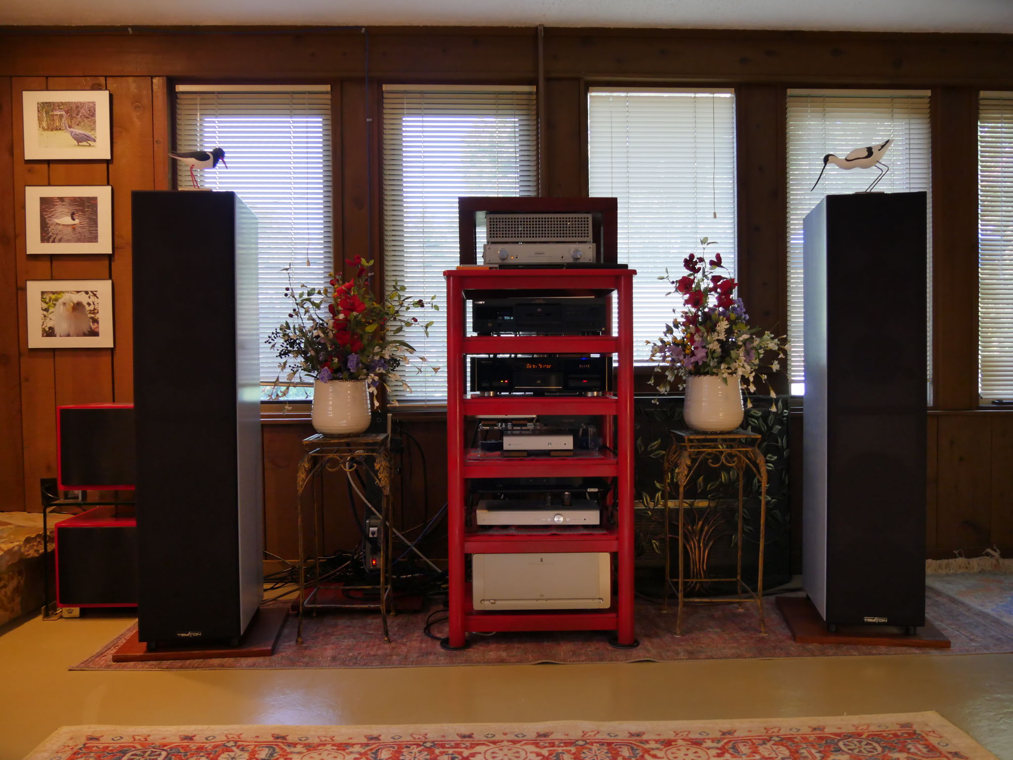 2psyop's new System 2