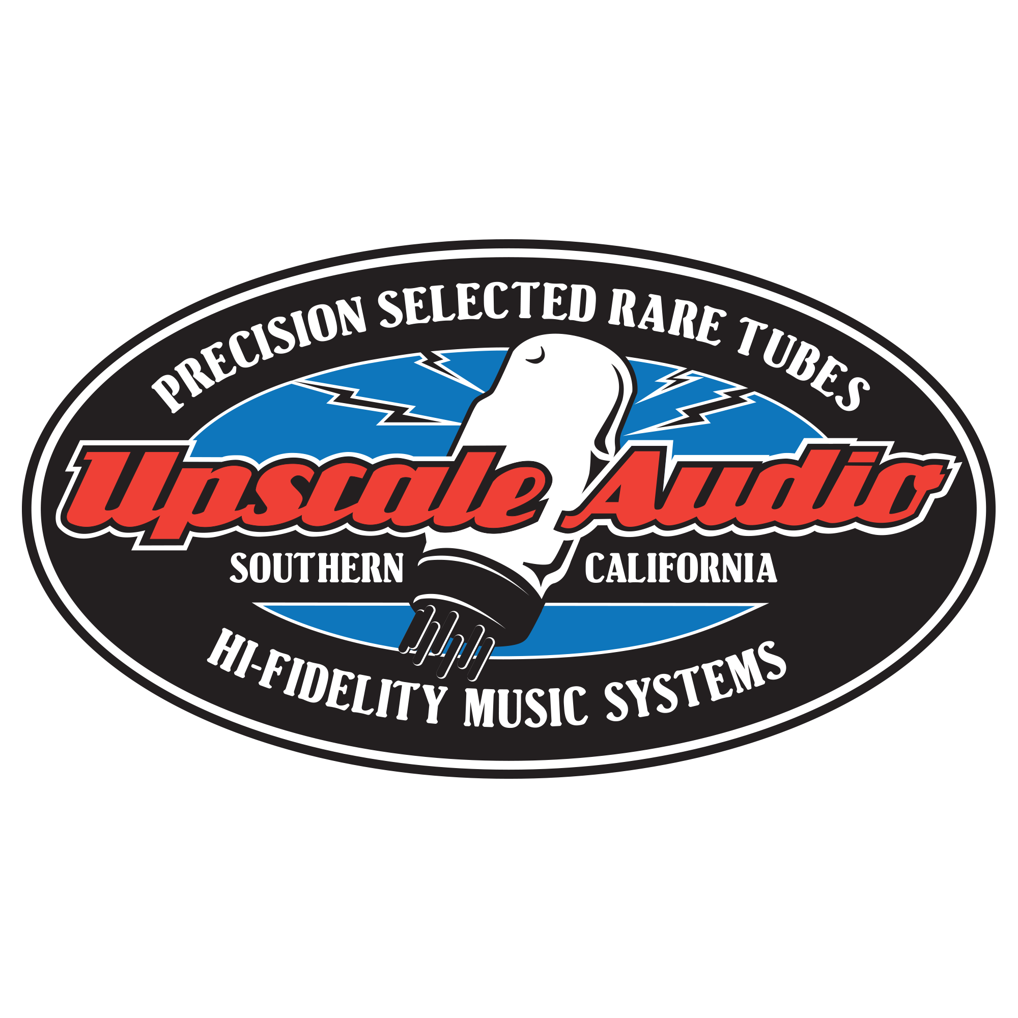 upscaleaudio's avatar