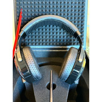 Focal casque utopia be Mint Condition