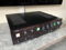 Yamaha C-4 Preamplifier - Serviced and Upgraded - Vinyl... 4