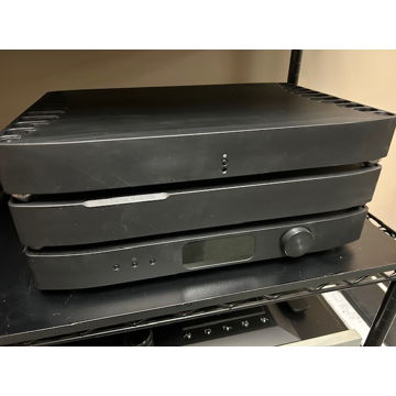 MSB Technology 中古価格 | HifiZero MSB Technology 中古価格 | HifiZero