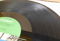 Aretha Franklin - Aretha Now 1968 VG+ ORIGINAL VINYL LP... 9