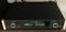 McIntosh, D150 DAC/Preamp, New Condition 5