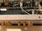 Thoress  Integrated Full-Function "Super" Preamplifier ... 6