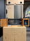 Martin Logan Stage 2