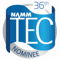 2021 NAMM TEC Award Nomination