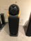 B&W (Bowers & Wilkins) 802D cherry finish, excellent co... 6