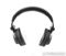 Adam Audio Studio Pro SP-5 Closed Back Headphones; SP5 ... 4