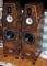 Salk Sound Veracity HT3 speakers  (Price Drop once again) 5