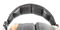 Audeze LCD-3 Planar Magnetic Headphones; Fazor; LCD3 (2... 7