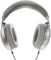 Focal Clear Open-Back Over-Ear Headphones - B-Stock w/ ... 5