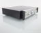 Rotel RC-1070 Stereo Preamplifier; RC1070; Remote; MM P... 2