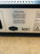 Apollon Audio 1200AS2 620 WPC in 8 OHMS Ice Power Stere... 2