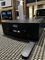 Hegel H590 Integrated Amplifier, Trade In, Great Condit... 6