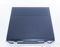 McIntosh MCD201 CD / SACD Player; MCD-201 (18001) 4