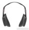 Abyss Diana V2 Open Back Planar Magnetic Headphones; Bl... 2
