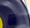 Bob Weir – Ace 1972 VG+ ORIGINAL VINYL LP Warner Bros. ... 11