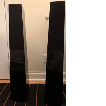 Totem Acoustic Tribe Tower