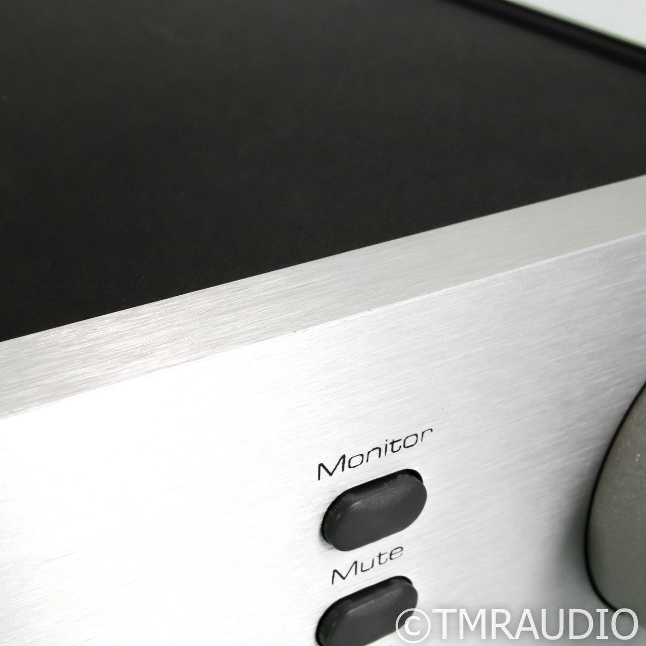 SimAudio Moon I-5 Stereo Integrated Amplifier (67261) 7