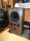 Altec Lansing 604-8G Vintage Speakers in Custom Fine Fu... 6