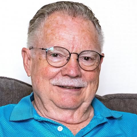 jimschneid's avatar