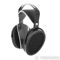 HifiMan Arya V2 Open Back Planar Magnetic Headphones (5... 3