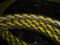 Analysis Plus Copper Oval Interconnects Yellow/Black *... 3