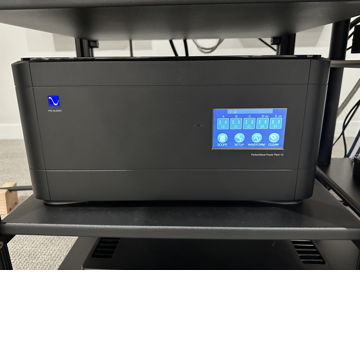 PS Audio P10 Power Plant 中古価格 | HifiZero