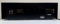Nakamichi RX-202 Unidirectional Auto Reverse Cassette Deck 3
