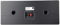 SVS Prime Center Speaker Premium (Black Ash) SVSPRIMECT... 4