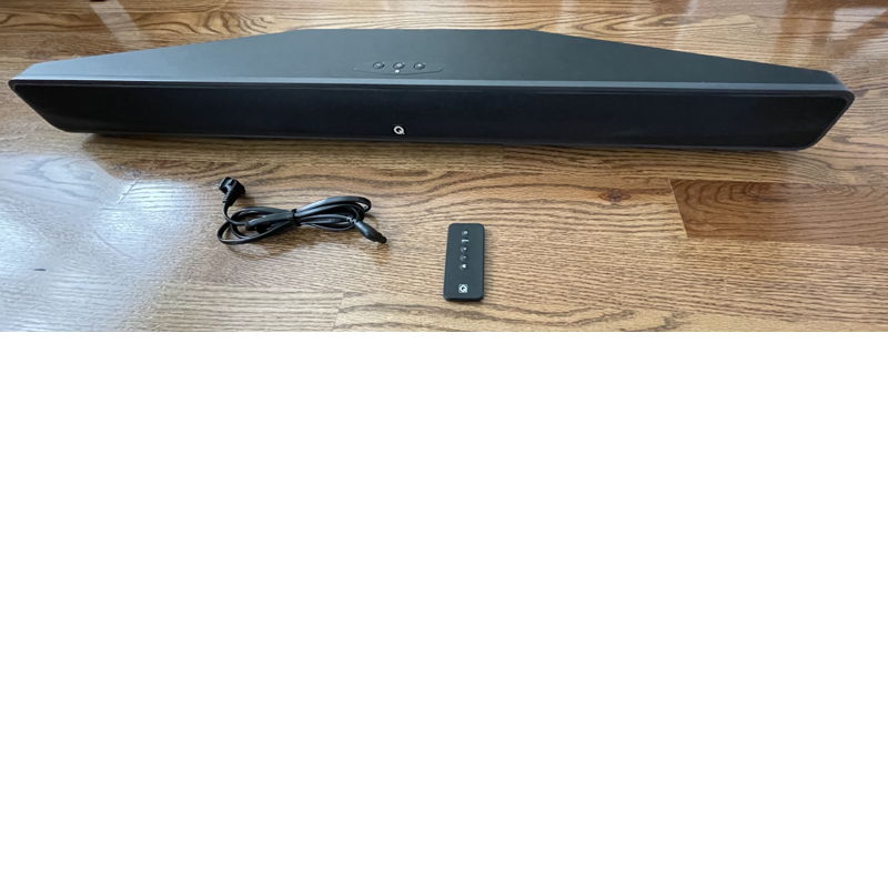 Half Price for stunning sounding Q Acousti For Sale Audiogon