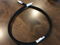Acoustic BBQ Double Smoked  USB cable - New Top Tier De... 6