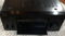 Onkyo TX-RZ3100  11.2-channel home theater receiver 3
