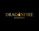 dragonfire logo