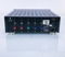Parasound HCA-855A 5 Channel Power Amplifier; HCA855A (... 5