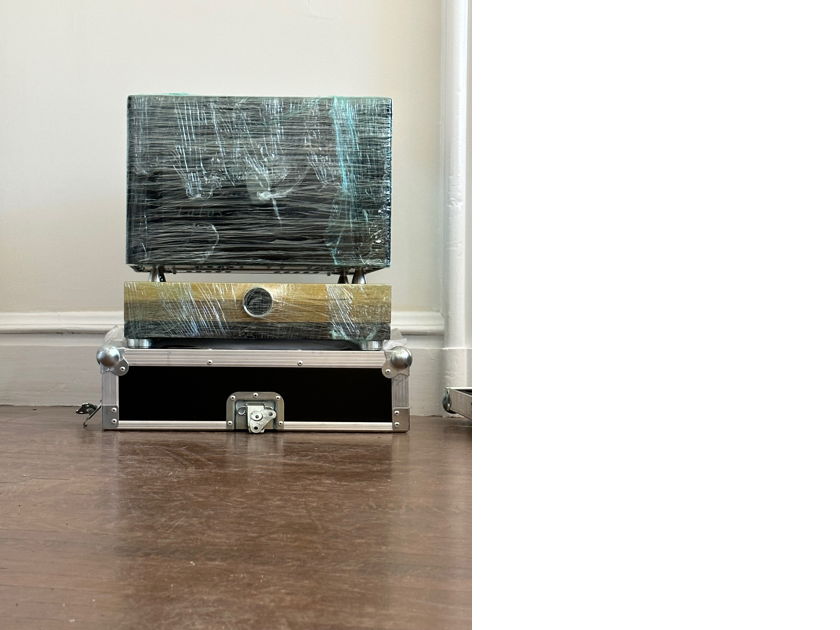 Aries Cerat Talos MK2